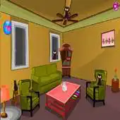 Free play online Yal Cat And Rat Escape APK Free play online Yal Cat And Rat Escape APK