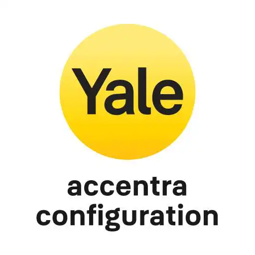 Play Yale Accentra Configuration APK Play Yale Accentra Configuration APK