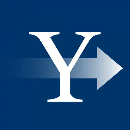 Play Yale Accessible Transit APK