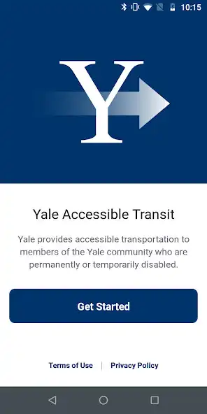Play Yale Accessible Transit and enjoy Yale Accessible Transit with UptoPlay Play Yale Accessible Transit and enjoy Yale Accessible Transit with UptoPlay