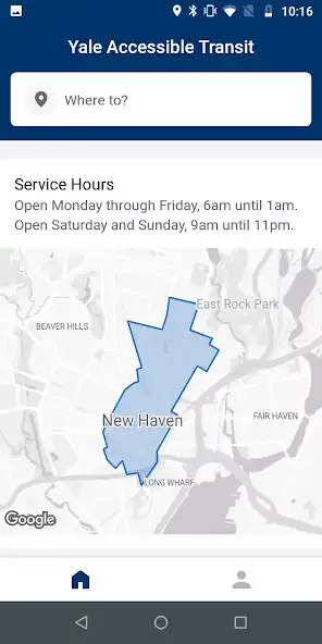 Play Yale Accessible Transit as an online game online Yale Accessible Transit with UptoPlay Play Yale Accessible Transit as an online game Yale Accessible Transit with UptoPlay