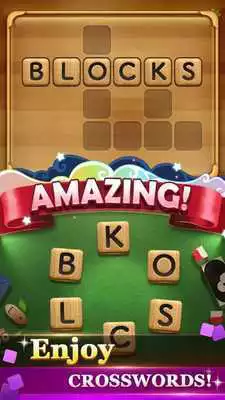 Play Yale Assure