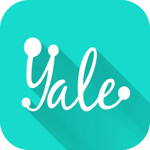 Play 예일캠퍼스,Yale Campus APK