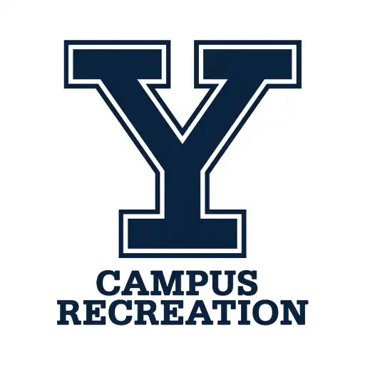 Play Yale Campus Recreation APK Play Yale Campus Recreation APK