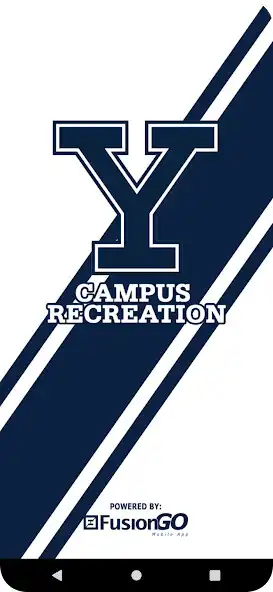 Play Yale Campus Recreation  and enjoy Yale Campus Recreation with UptoPlay