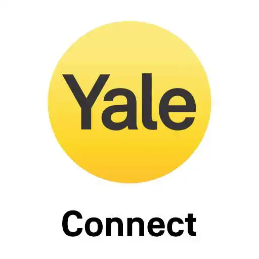 Play Yale Connect APK Play Yale Connect APK