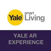Free play online Yale Smart Living AR APK