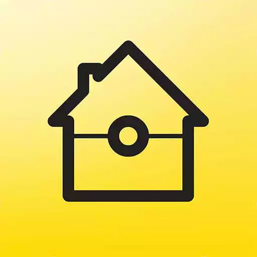 Free play online Yale Smart Living Home APK Free play online Yale Smart Living Home APK