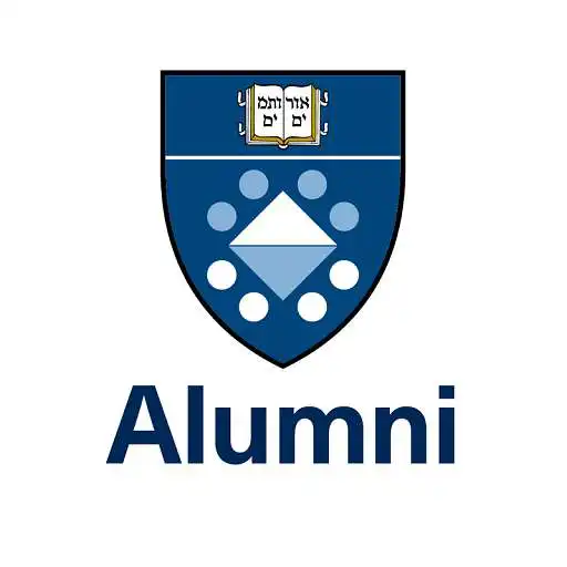 Play Yale SOM Alumni Groups APK