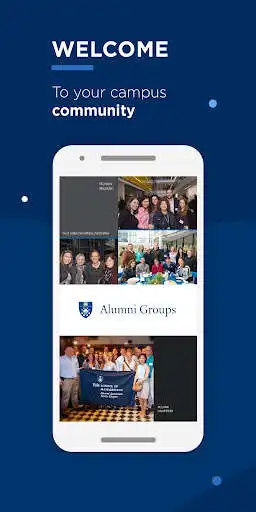 Play Yale SOM Alumni Groups and enjoy Yale SOM Alumni Groups with UptoPlay Play Yale SOM Alumni Groups and enjoy Yale SOM Alumni Groups with UptoPlay