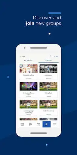 Play Yale SOM Alumni Groups as an online game online Yale SOM Alumni Groups with UptoPlay Play Yale SOM Alumni Groups as an online game Yale SOM Alumni Groups with UptoPlay