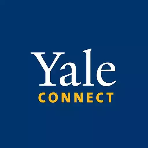 Play YaleUConnect APK Play YaleUConnect APK