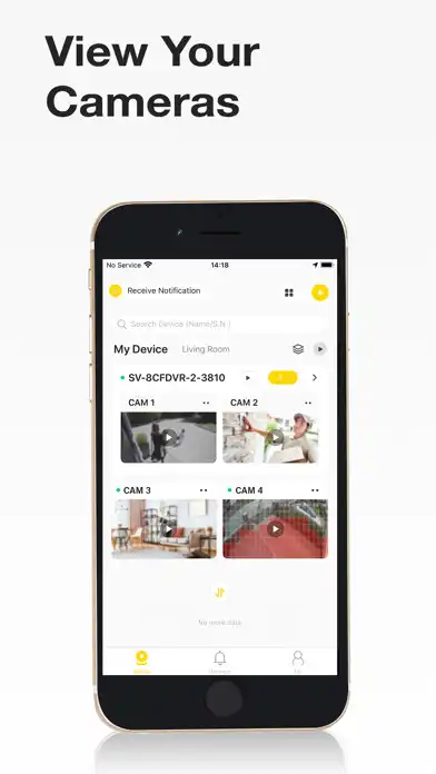 Play Yale View  and enjoy Yale View with UptoPlay