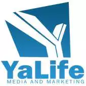 Free play online YaLife App Emulator APK