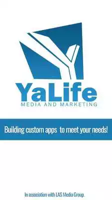 Play YaLife App Emulator