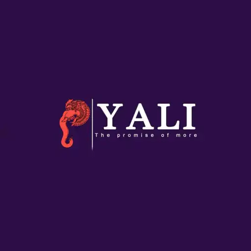 Free play online Yali APK
