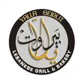 Free play online Yalla Beirut APK