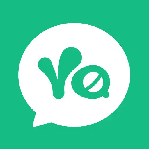 Play YallaChat: VoiceVideo Calls APK Play YallaChat: VoiceVideo Calls APK