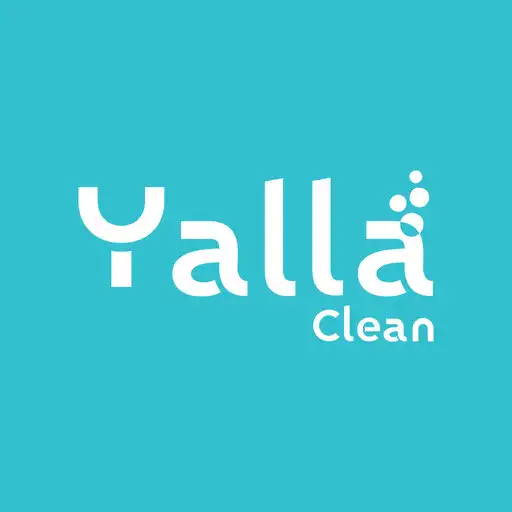 Play Yalla Clean APK Play Yalla Clean APK
