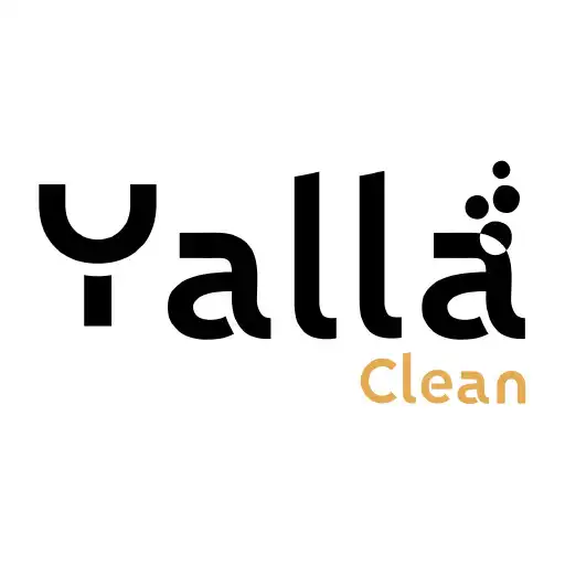 Play Yalla Clean Provider APK Play Yalla Clean Provider APK
