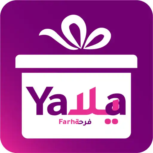 Play Yalla Farha APK Play Yalla Farha APK