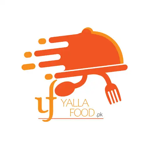 Play Yalla Food Restaurant APK Play Yalla Food Restaurant APK