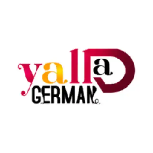 Play YallaGerman APK Play YallaGerman APK