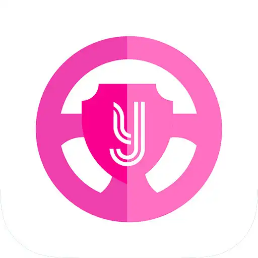 Play YallaGo Driver APK Play YallaGo Driver APK