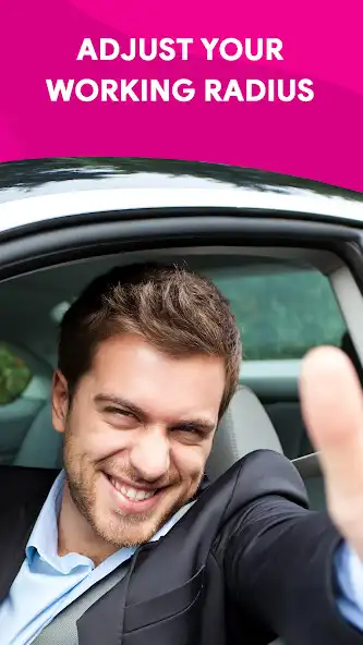 Play YallaGo Driver  and enjoy YallaGo Driver with UptoPlay