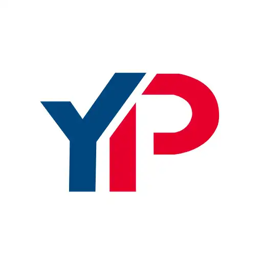 Play Yallah Property APK Play Yallah Property APK