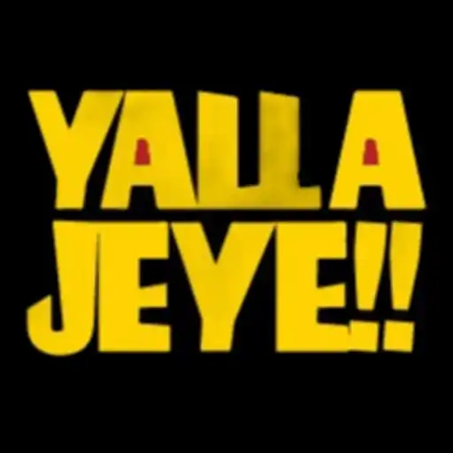Play Yalla Jeye APK Play Yalla Jeye APK