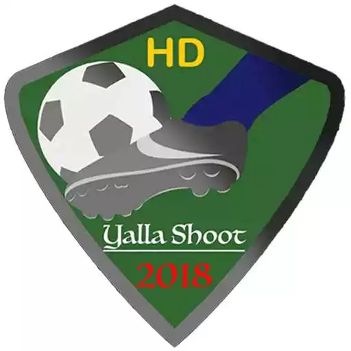 Free play online yallakora shoot 2018 APK Free play online yallakora shoot 2018 APK