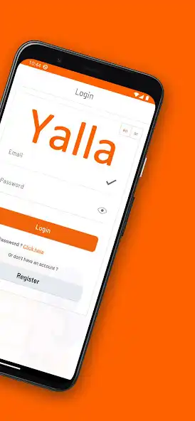 Play Yalla Loyalty Stores as an online game online Yalla Loyalty Stores with UptoPlay Play Yalla Loyalty Stores as an online game Yalla Loyalty Stores with UptoPlay