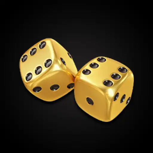 Play Yalla ludo club - parchis star APK