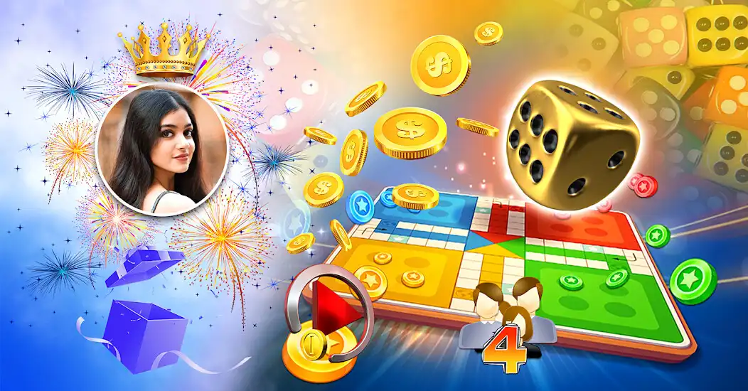 Play Yalla ludo club - parchis star and enjoy Yalla ludo club - parchis star with UptoPlay Play Yalla ludo club - parchis star and enjoy Yalla ludo club - parchis star with UptoPlay