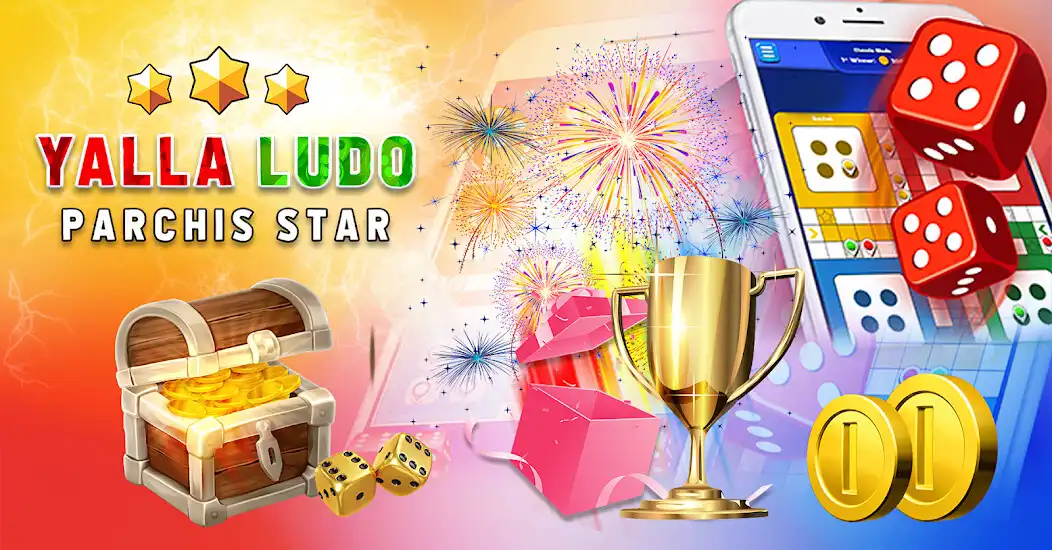 Play Yalla ludo club - parchis star as an online game online Yalla ludo club - parchis star with UptoPlay Play Yalla ludo club - parchis star as an online game Yalla ludo club - parchis star with UptoPlay