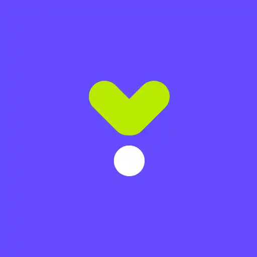 Play YallaMarket - Grocery delivery APK