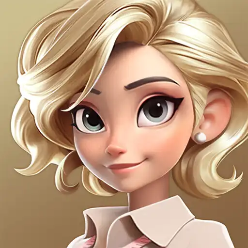 Play Yalla Match - vogue star APK Play Yalla Match - vogue star APK
