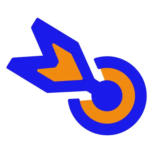 Play YallaMission APK Play YallaMission APK