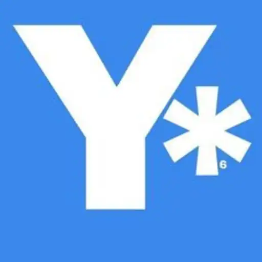 Play yalla najma pro APK