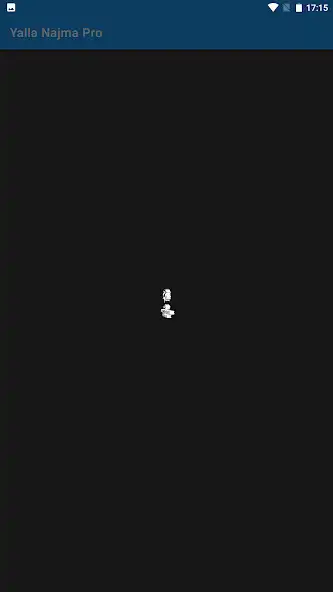 Play yalla najma pro as an online game online yalla najma pro with UptoPlay Play yalla najma pro as an online game yalla najma pro with UptoPlay