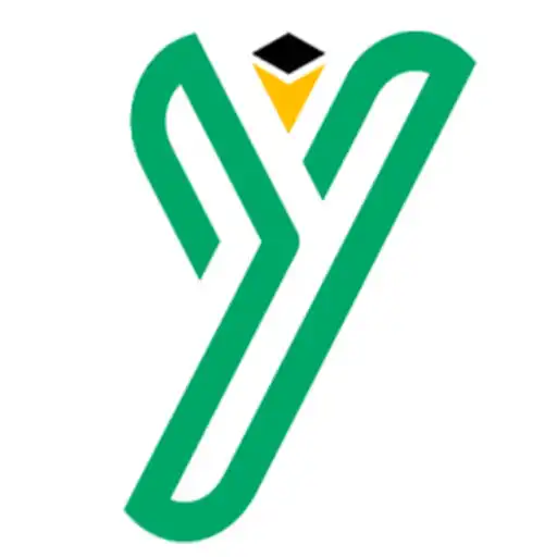 Play Yalla.ng(Save invest) APK Play Yalla.ng(Save invest) APK