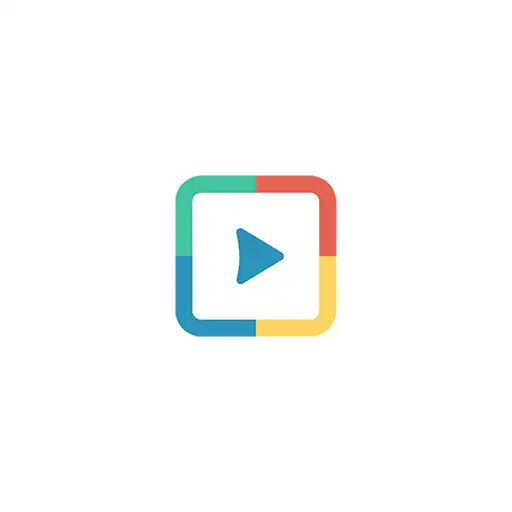 Play Yalla Online APK