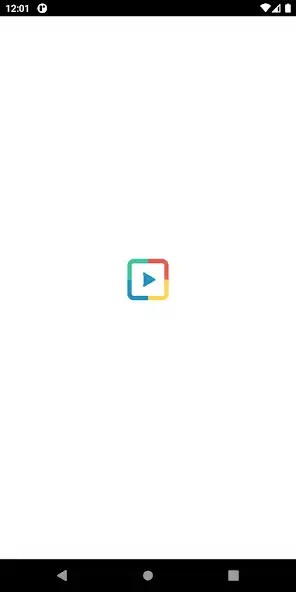 Play Yalla Online  and enjoy Yalla Online with UptoPlay