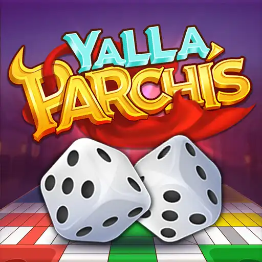 Play Yalla Parchis APK Play Yalla Parchis APK