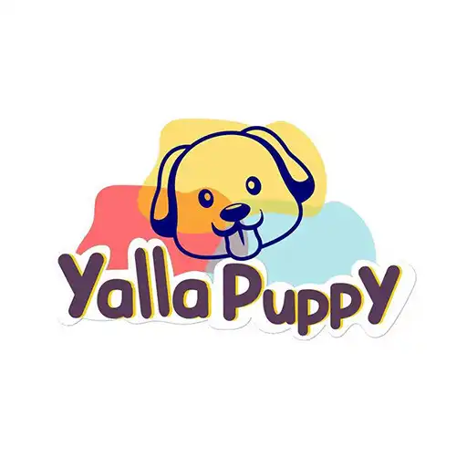 Play Yalla Puppy APK