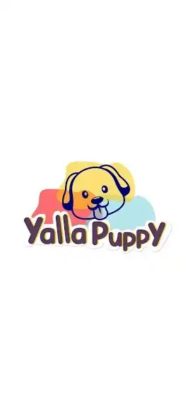 Play Yalla Puppy as an online game online Yalla Puppy with UptoPlay Play Yalla Puppy as an online game Yalla Puppy with UptoPlay