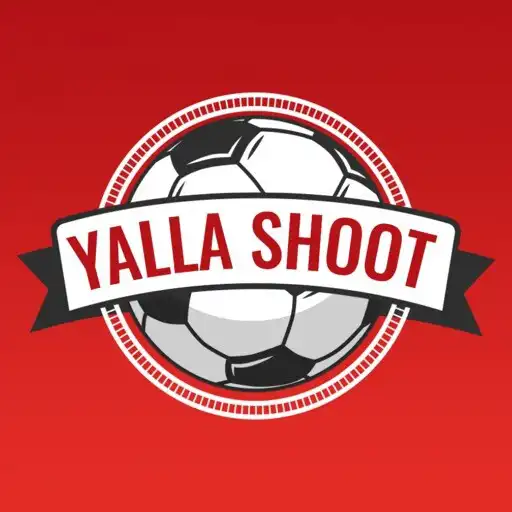 Free play online بث مباشر للمباريات : يلا شوت-yalla shoot APK Free play online بث مباشر للمباريات : يلا شوت-yalla shoot APK