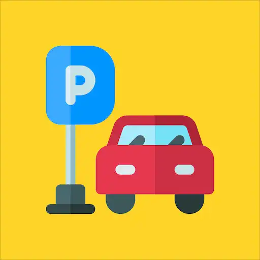 Play Yalla Smart Parking (Mawqifi) APK Play Yalla Smart Parking (Mawqifi) APK