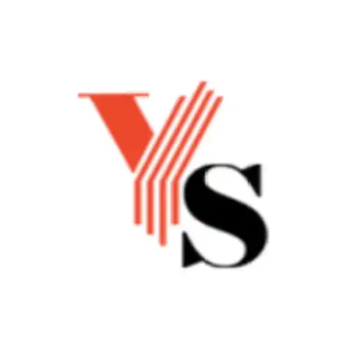 Play YallaSooQ APK Play YallaSooQ APK